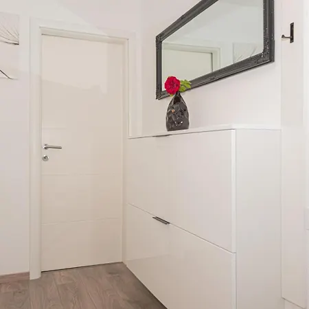 Apartman Holiday *